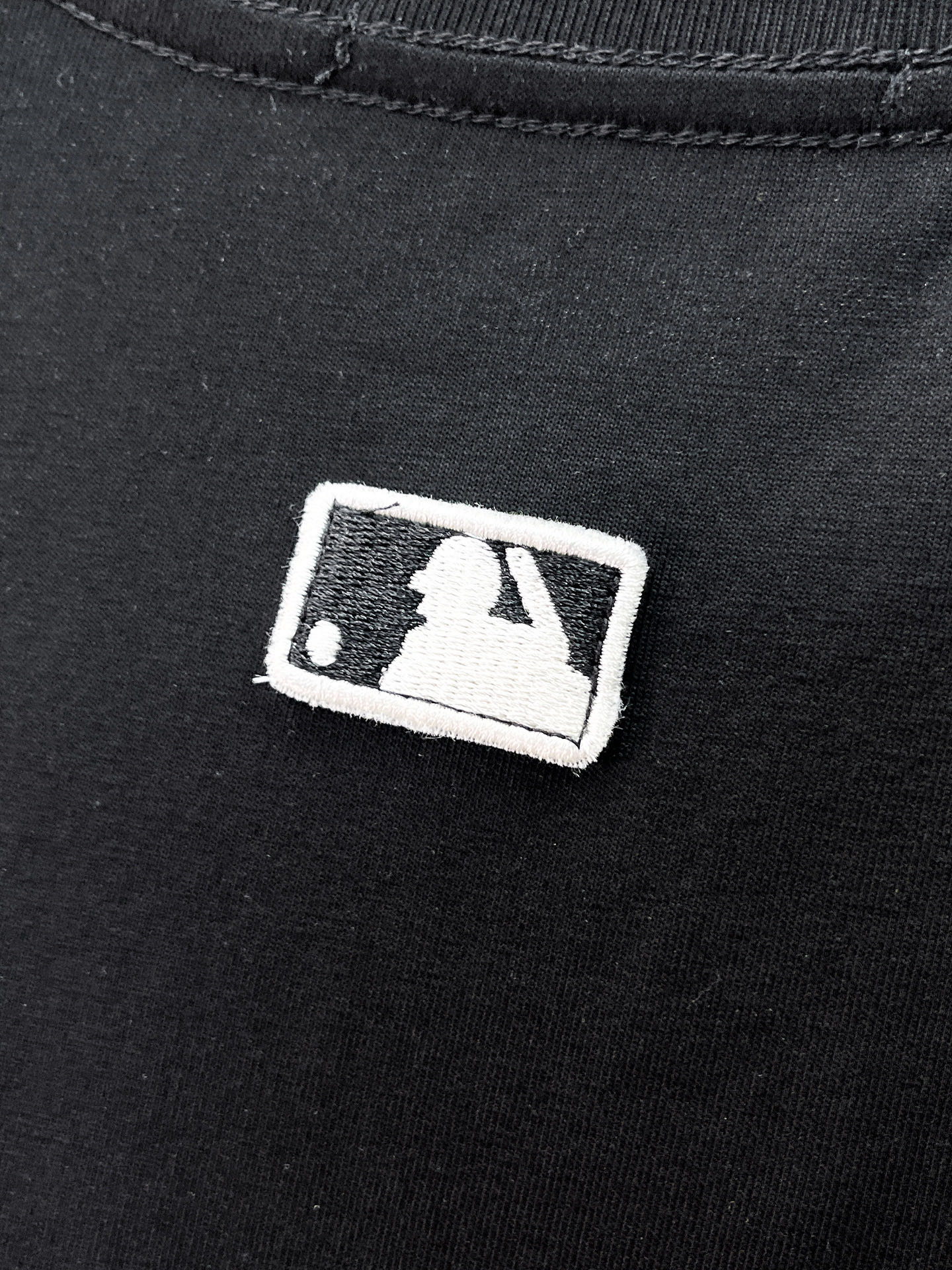 short sleeves
